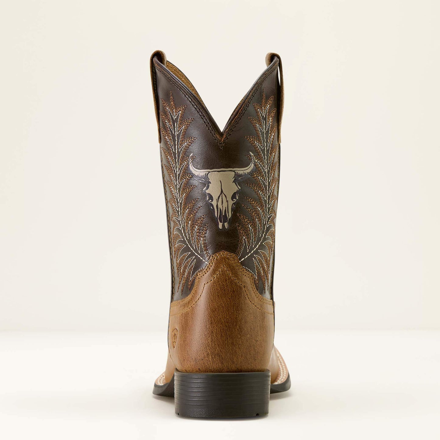 DESERT BROWN|THUNDER BROWN