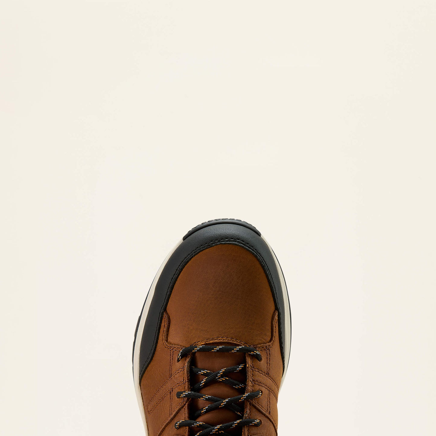 NATURAL BROWN