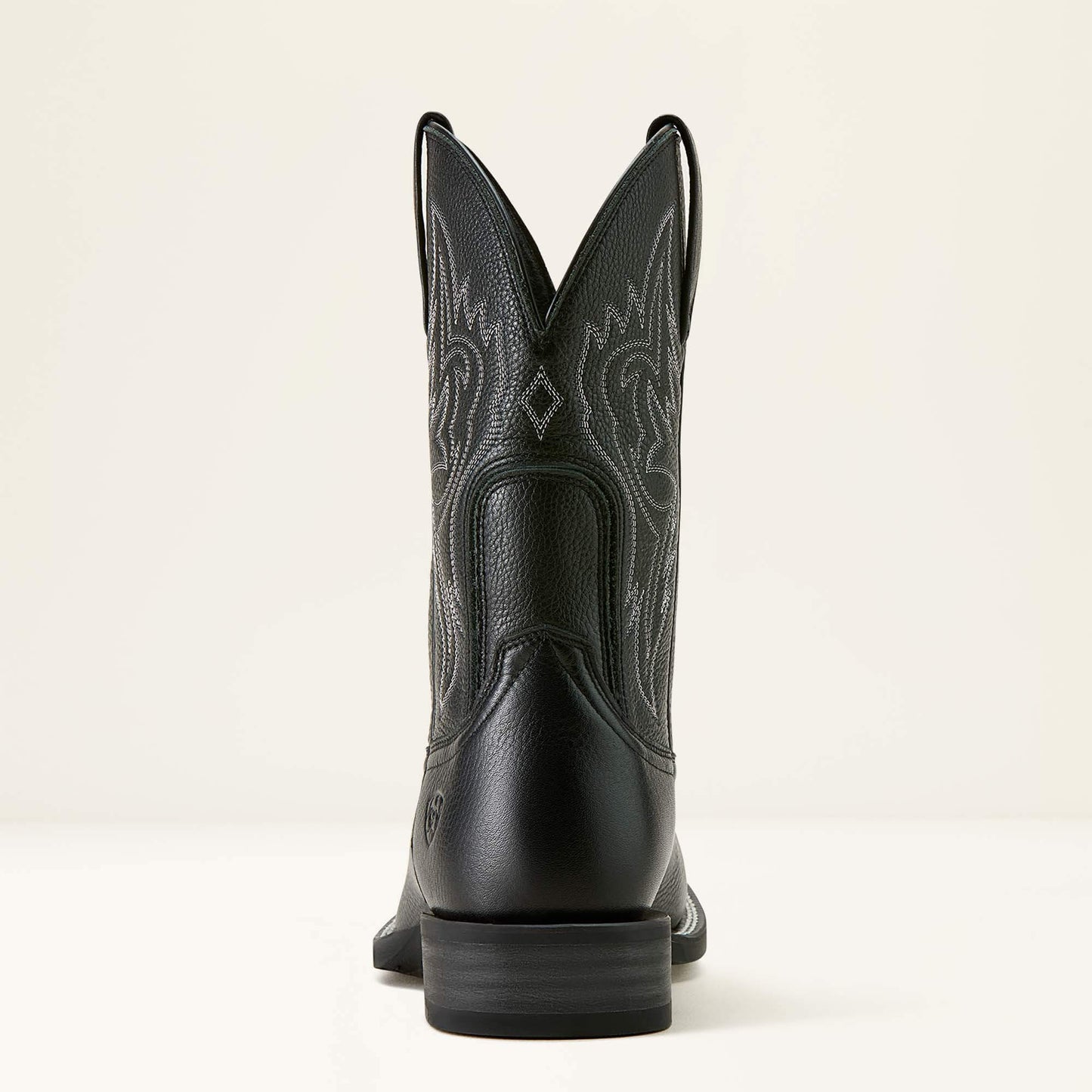 BLACK DEERTAN