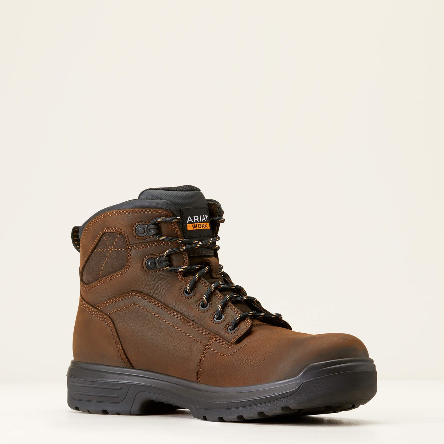 RICH BROWN
