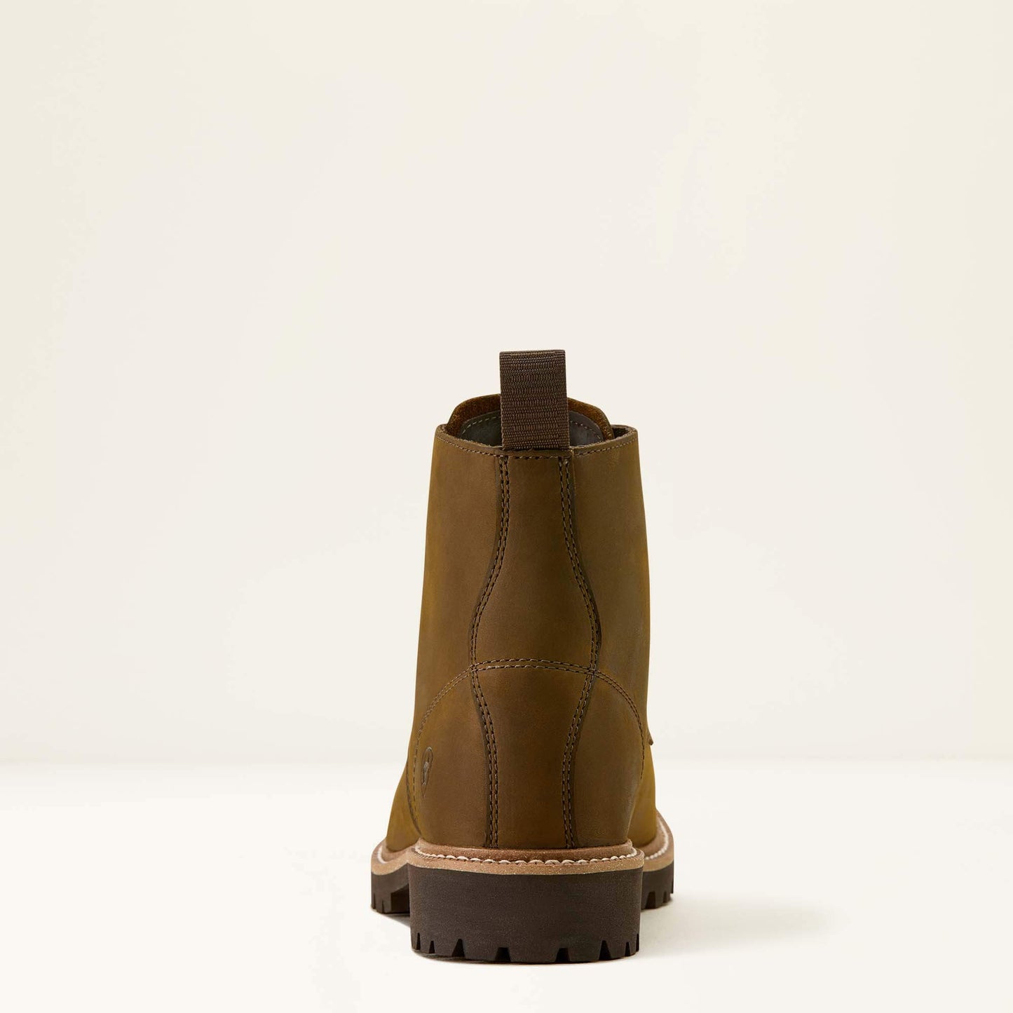 DISTRESSED DARK WHEAT