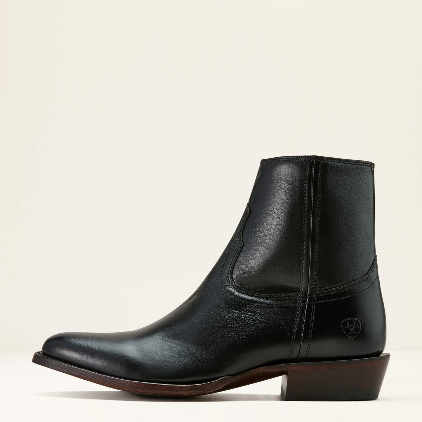 INKWELL BLACK