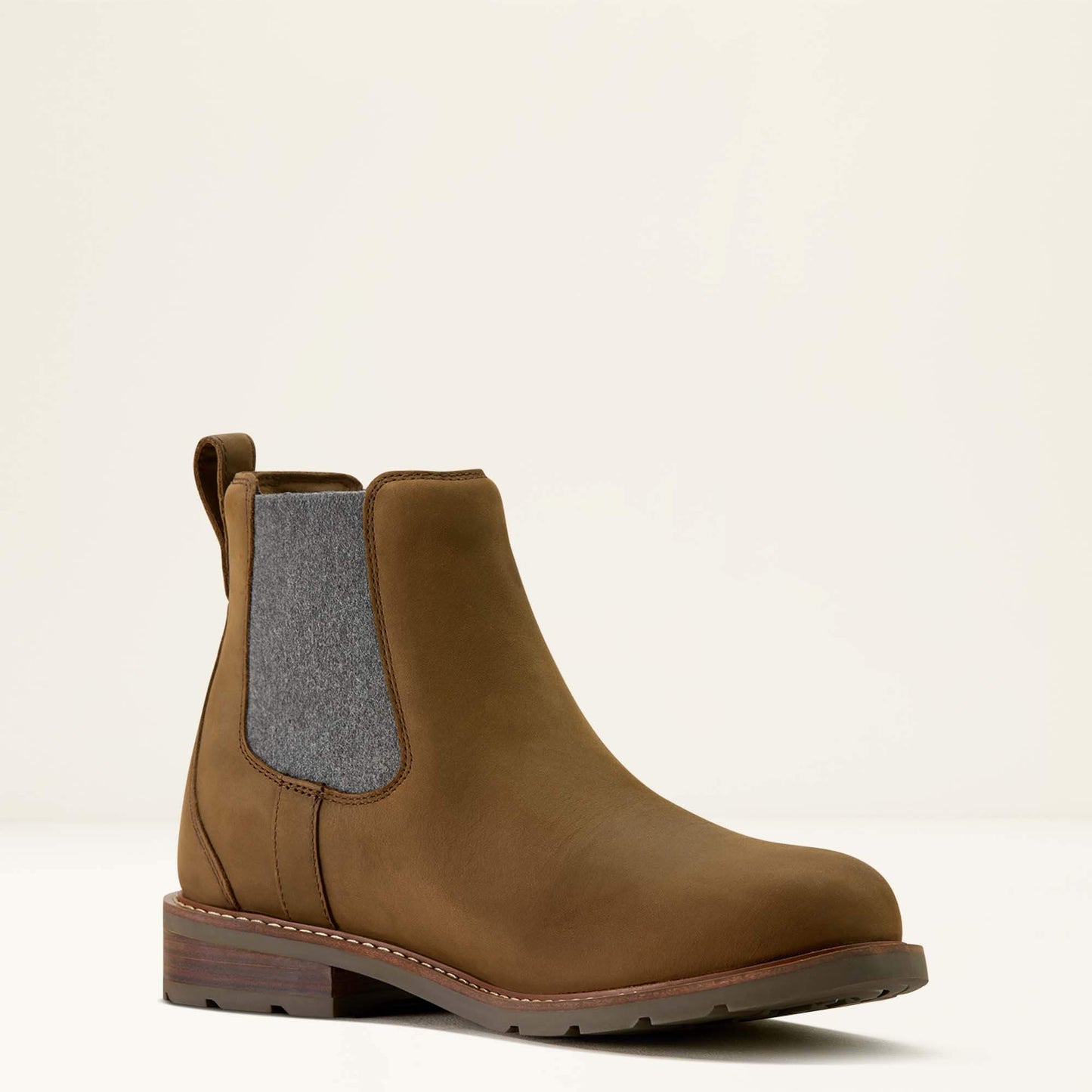 PALM BROWN