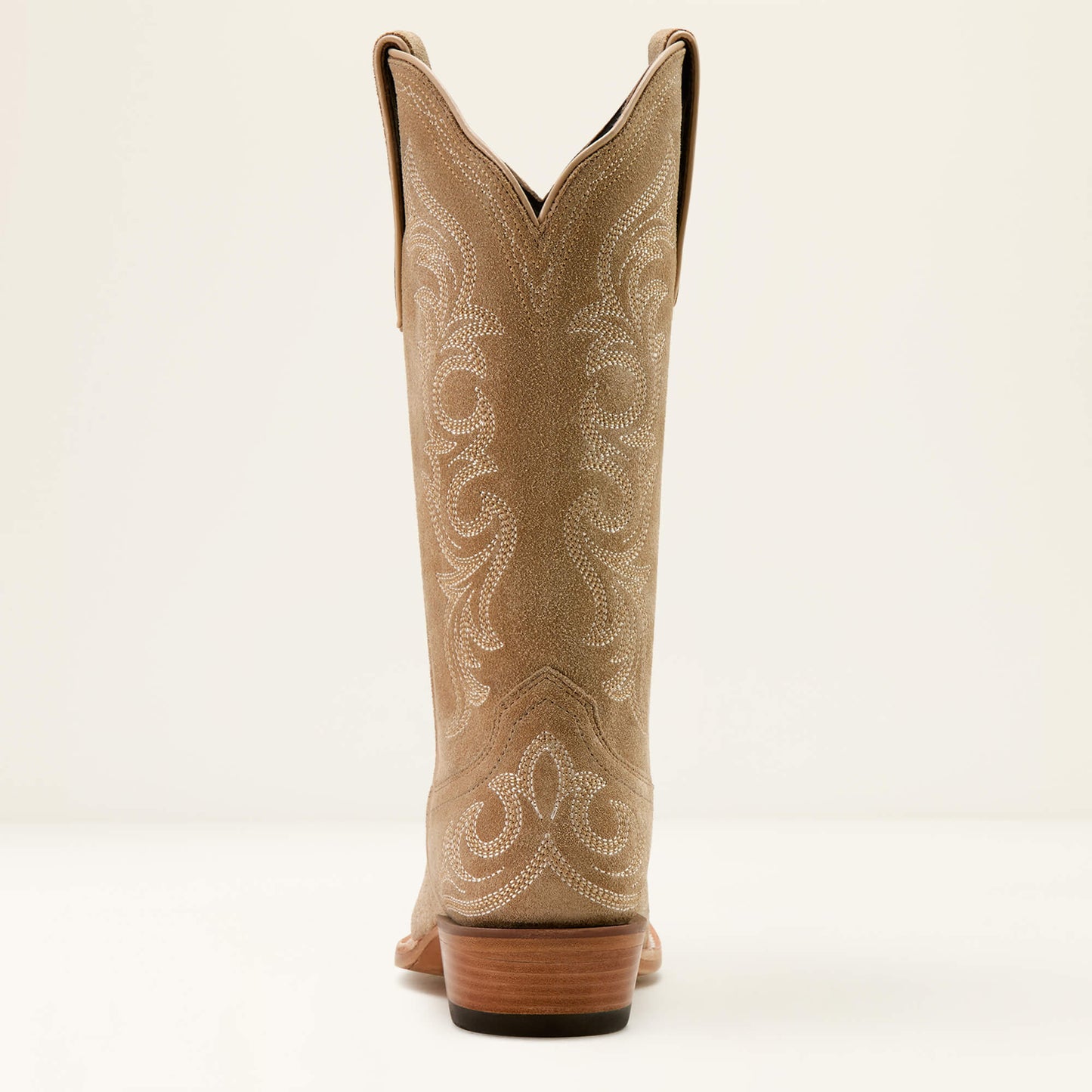 TRULY TAUPE