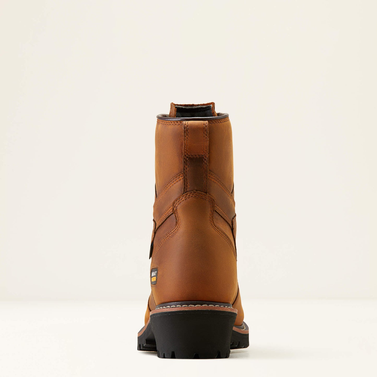 COPPER BROWN