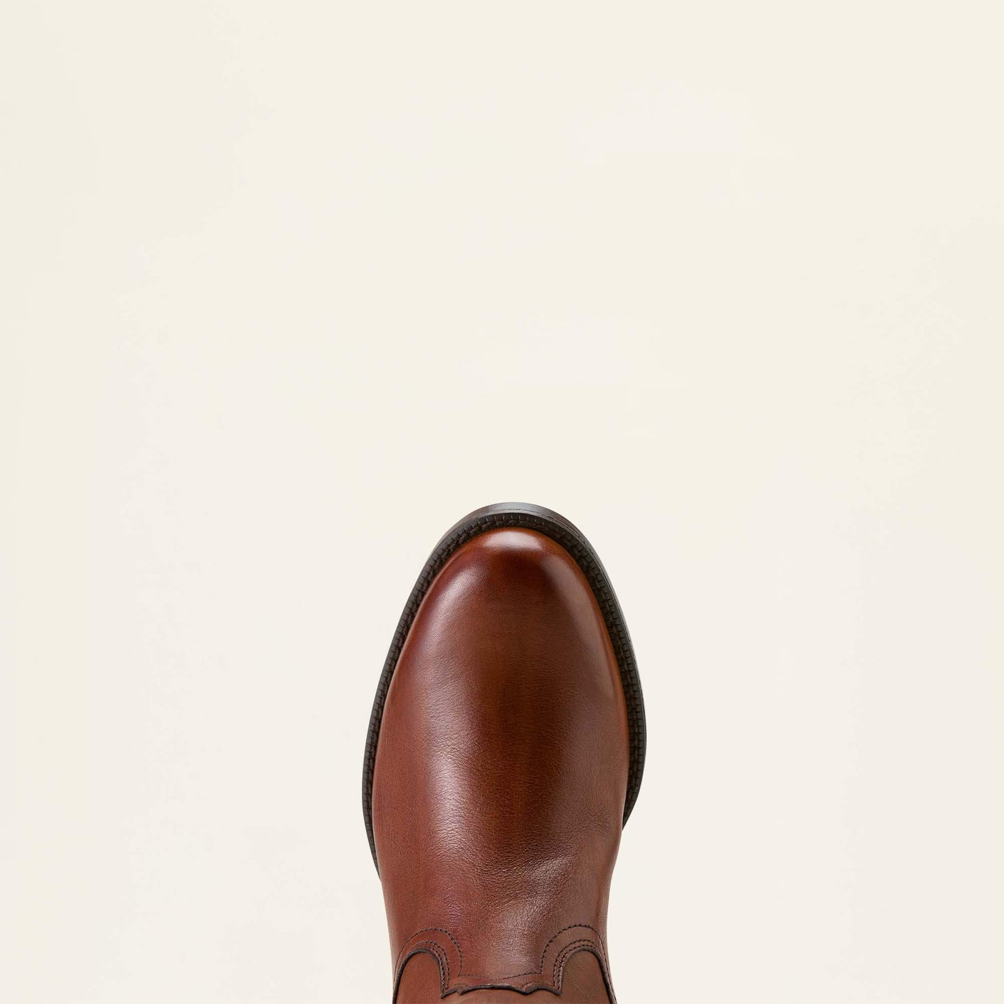 CINNAMON BROWN