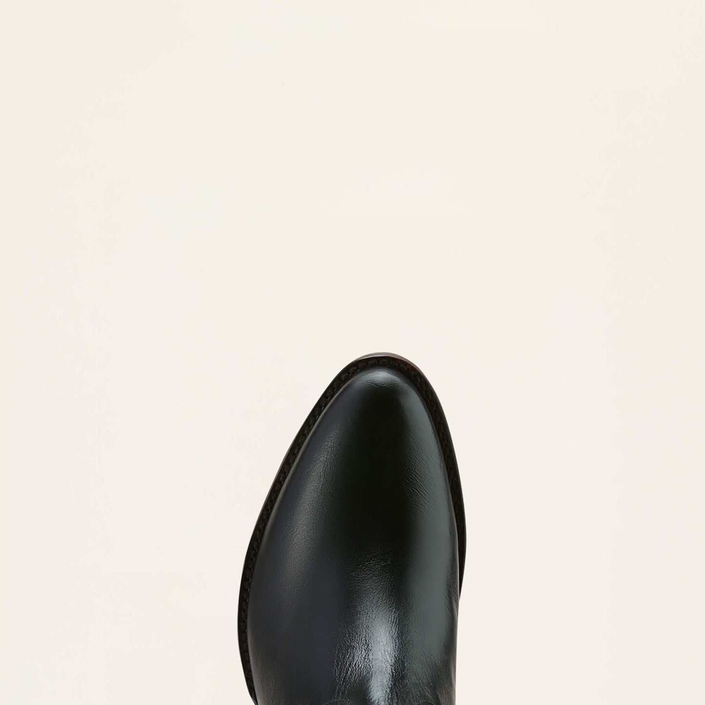 INKWELL BLACK