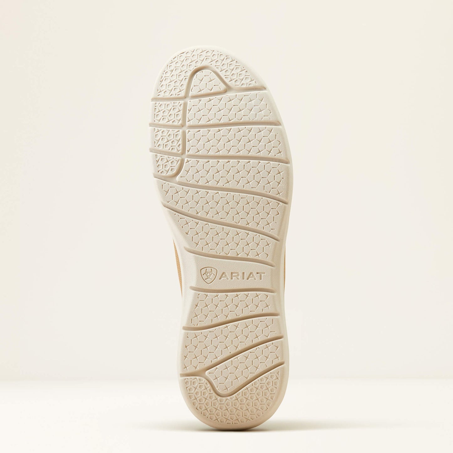 LIGHT TAN|BLUE SOUTHWEST