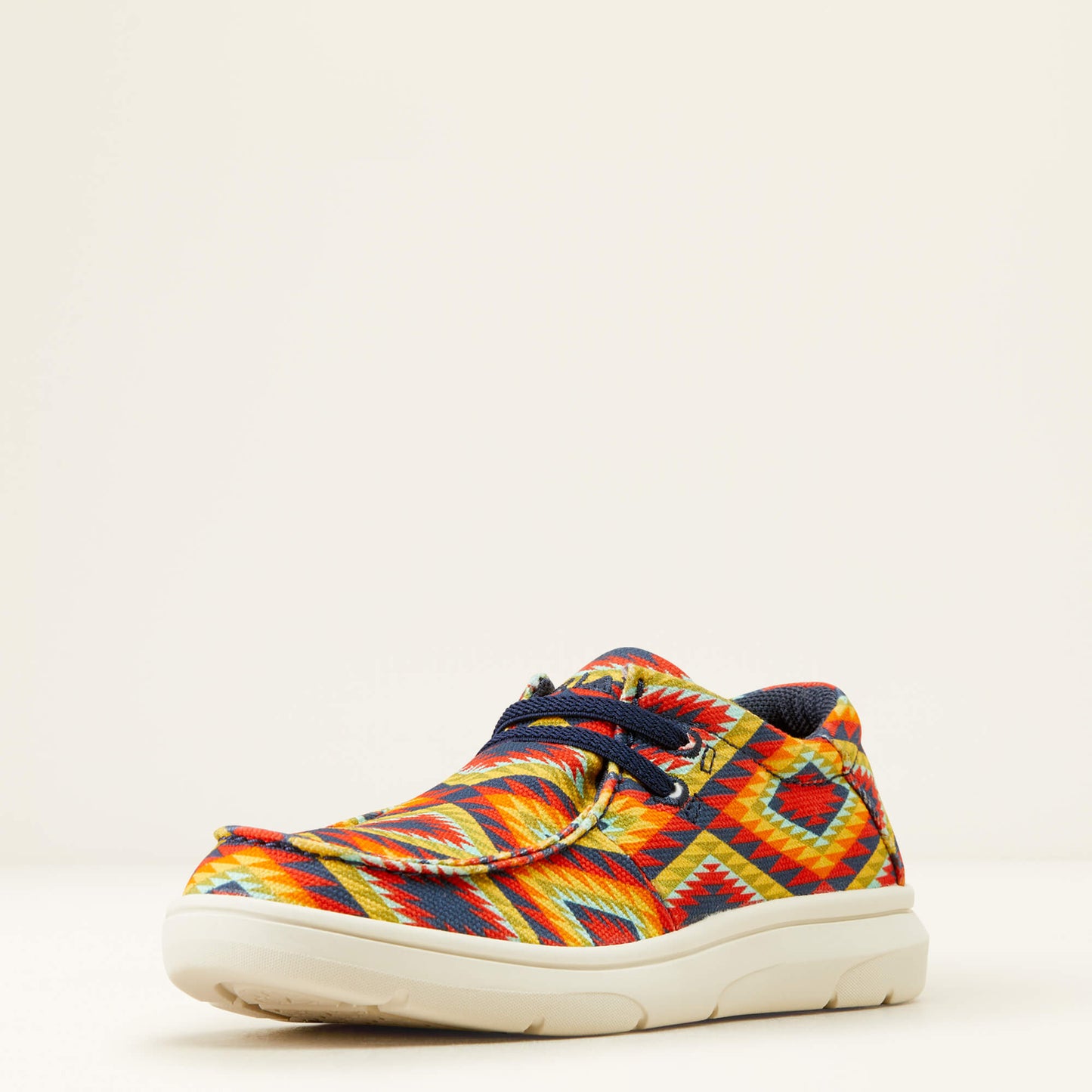 NEON TAOS