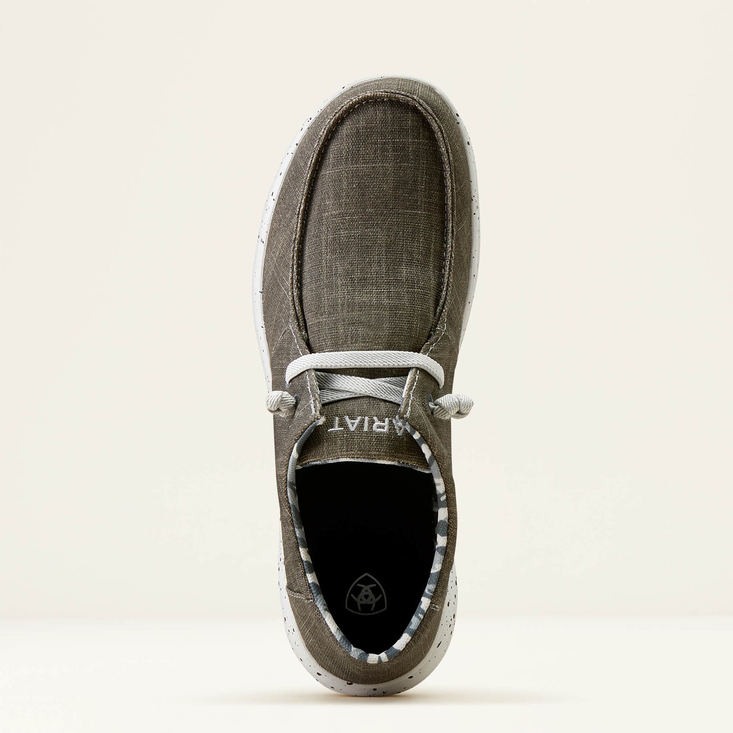 GREY NOIR|SHATTERED CHARCOAL