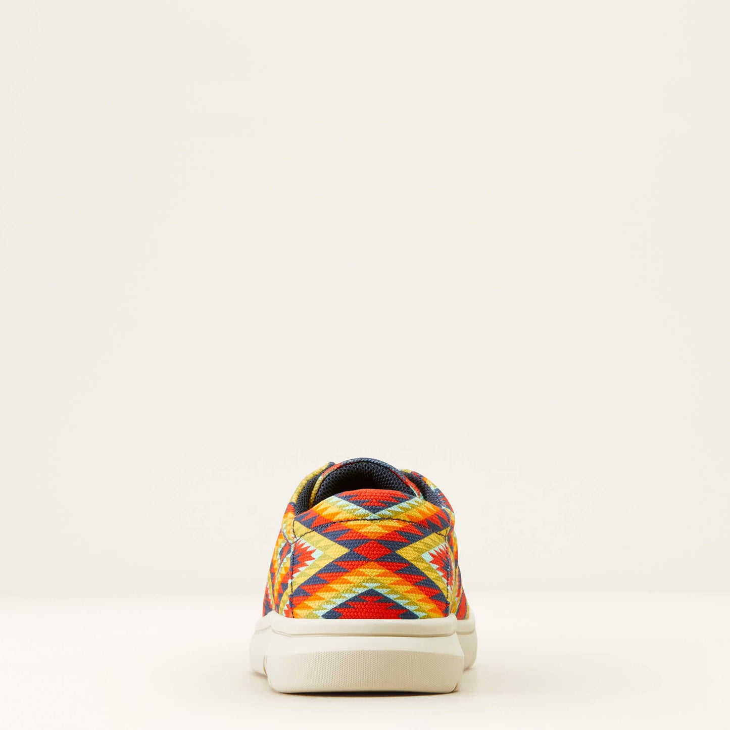 NEON TAOS