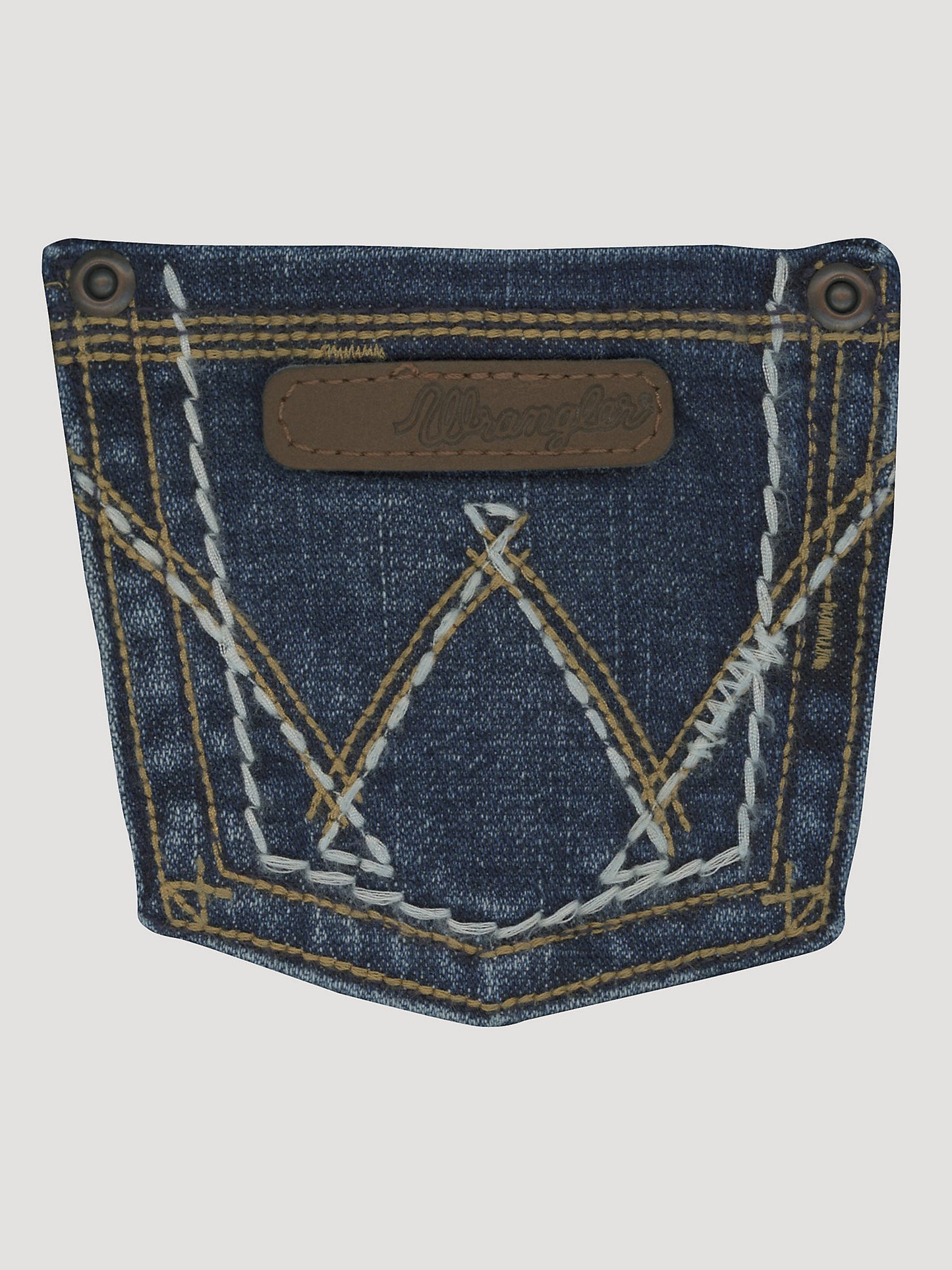 Medium Blue