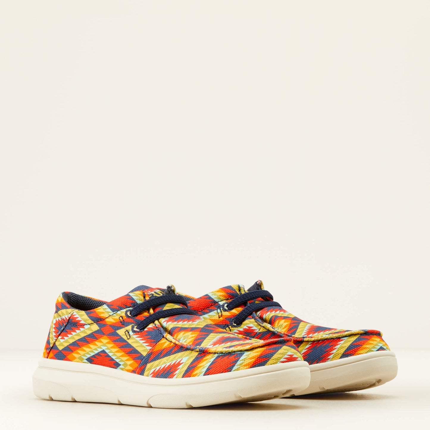 NEON TAOS