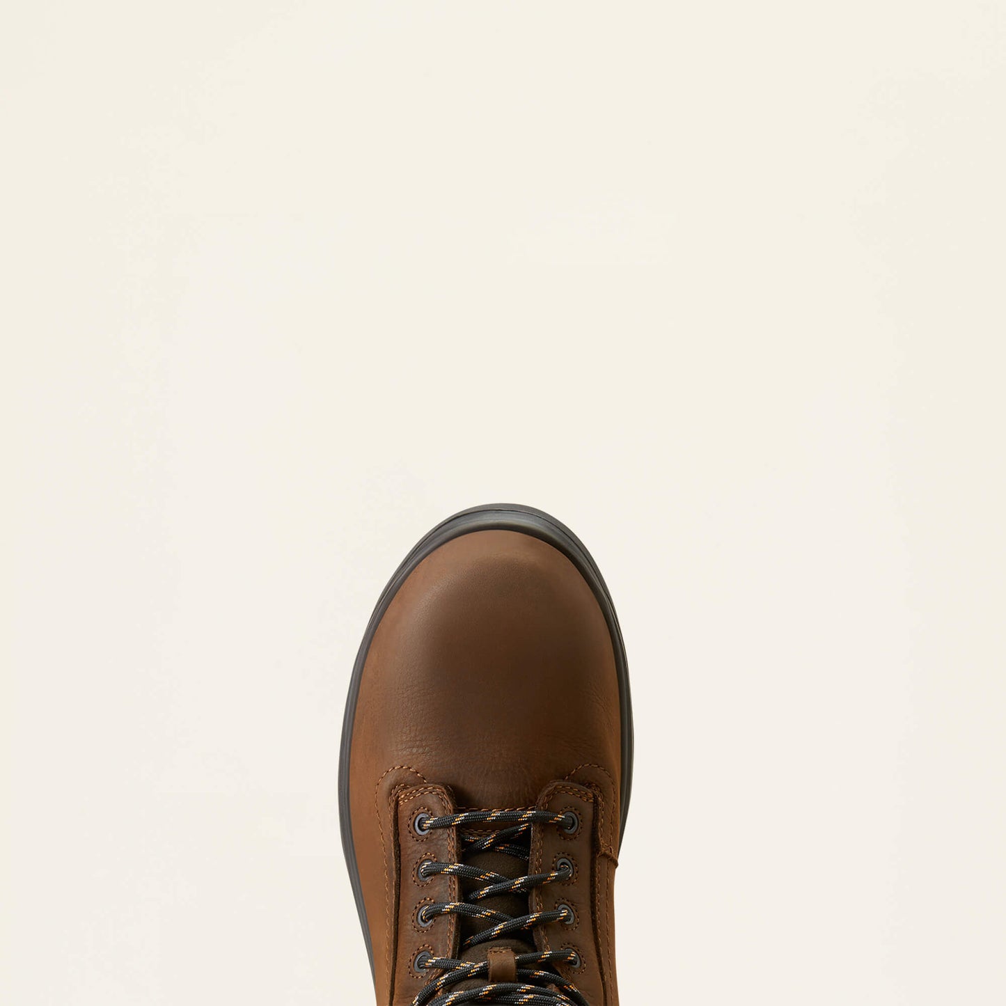 RICH BROWN