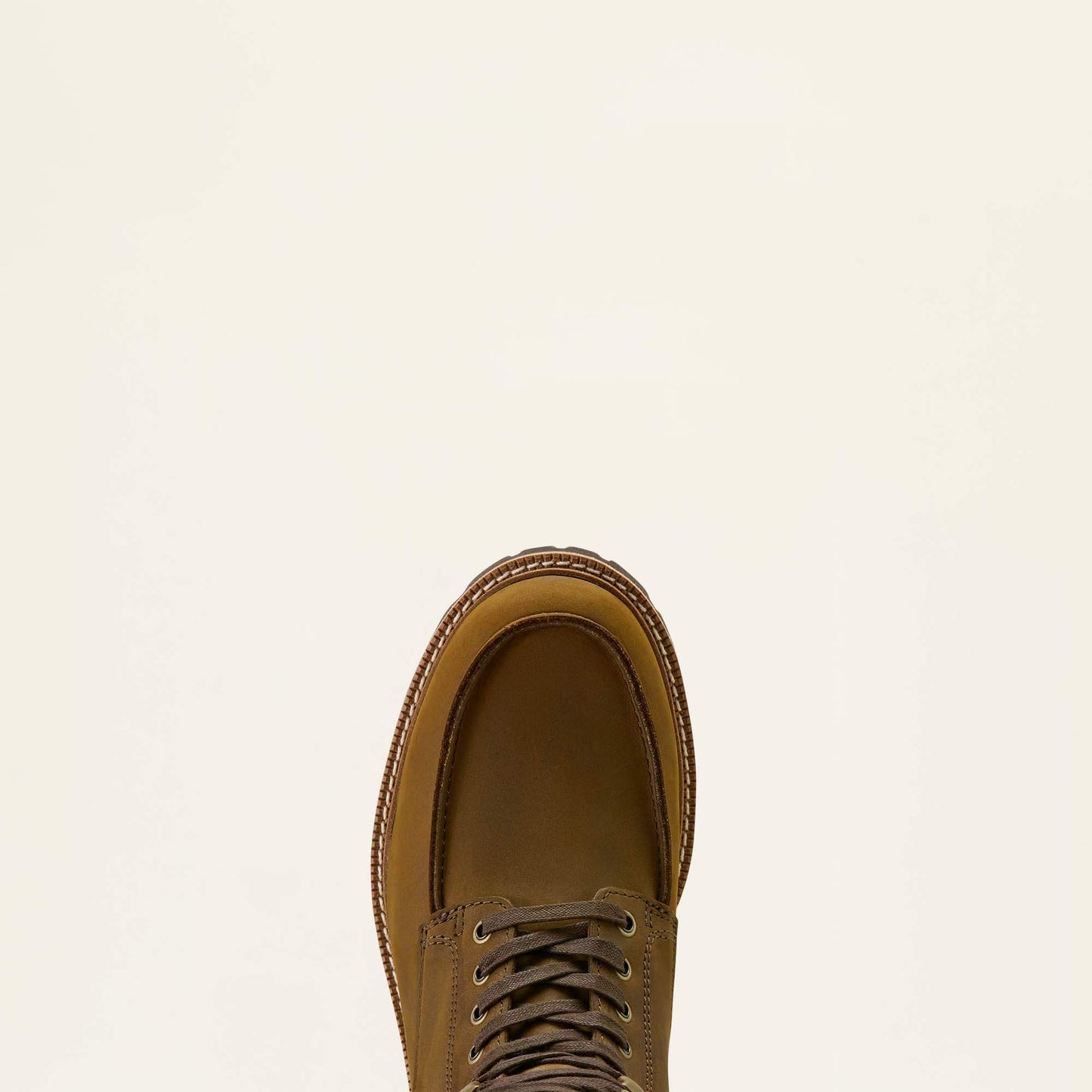 DISTRESSED DARK WHEAT