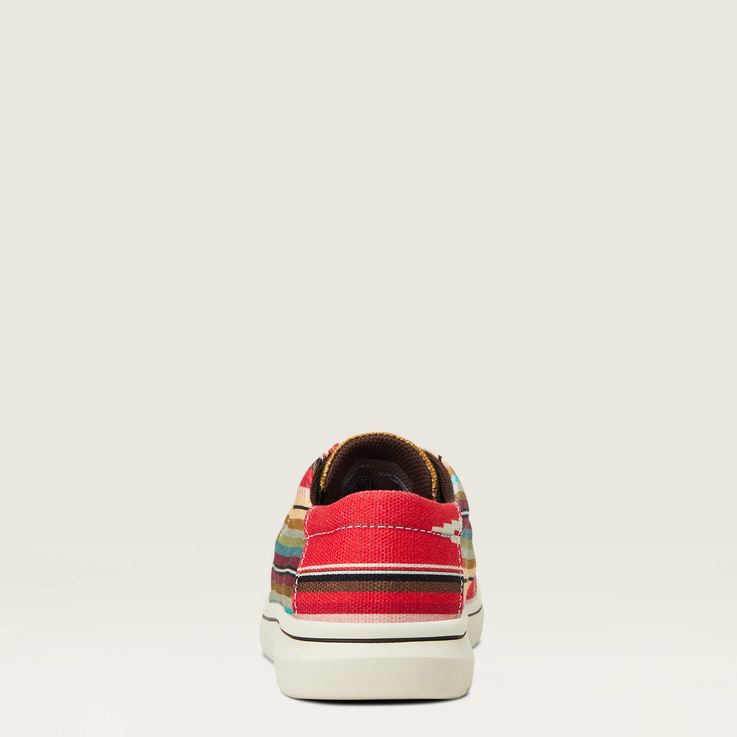 PASTEL SERAPE