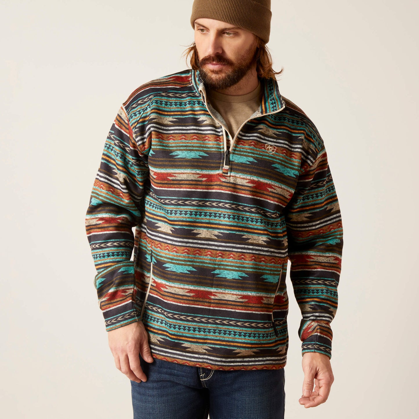 BISCAY BAY SERAPE