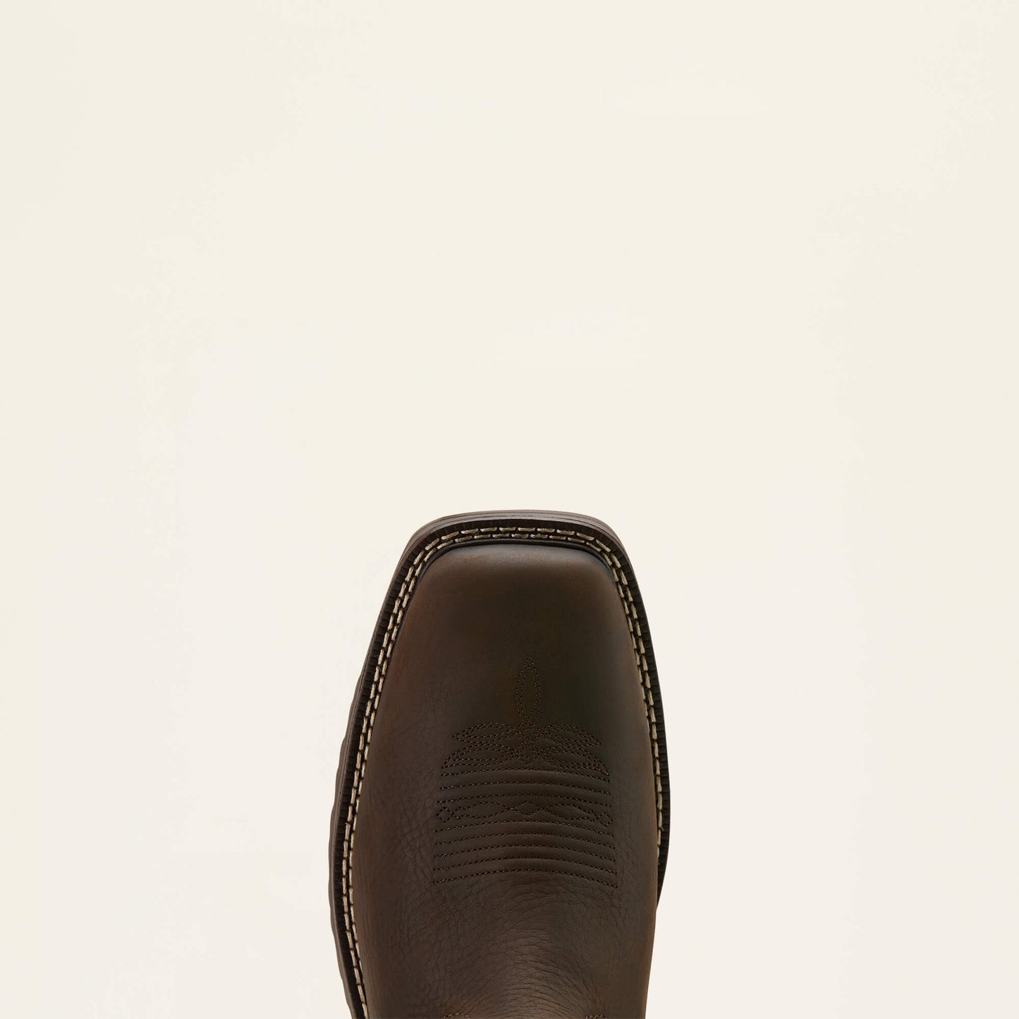 DARK BROWN|GREEN