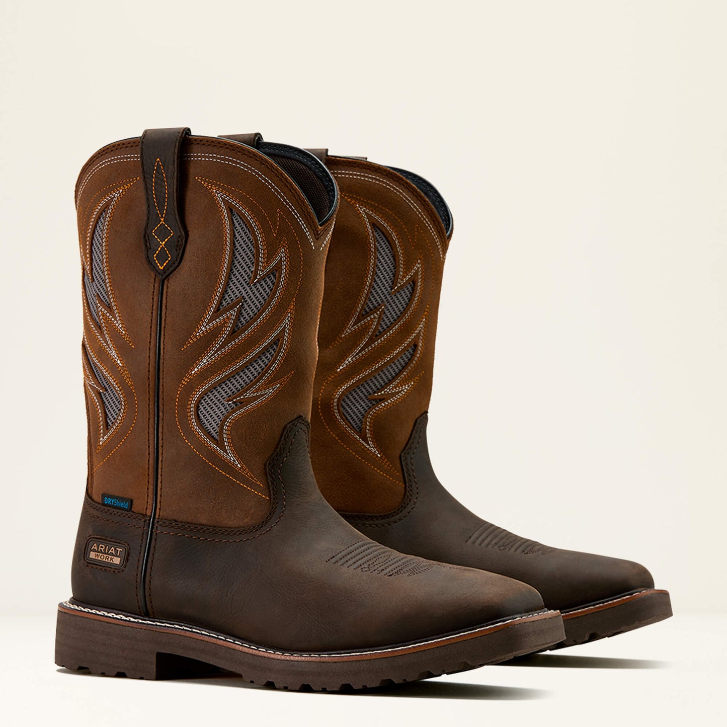 DARK BROWN|WICKER