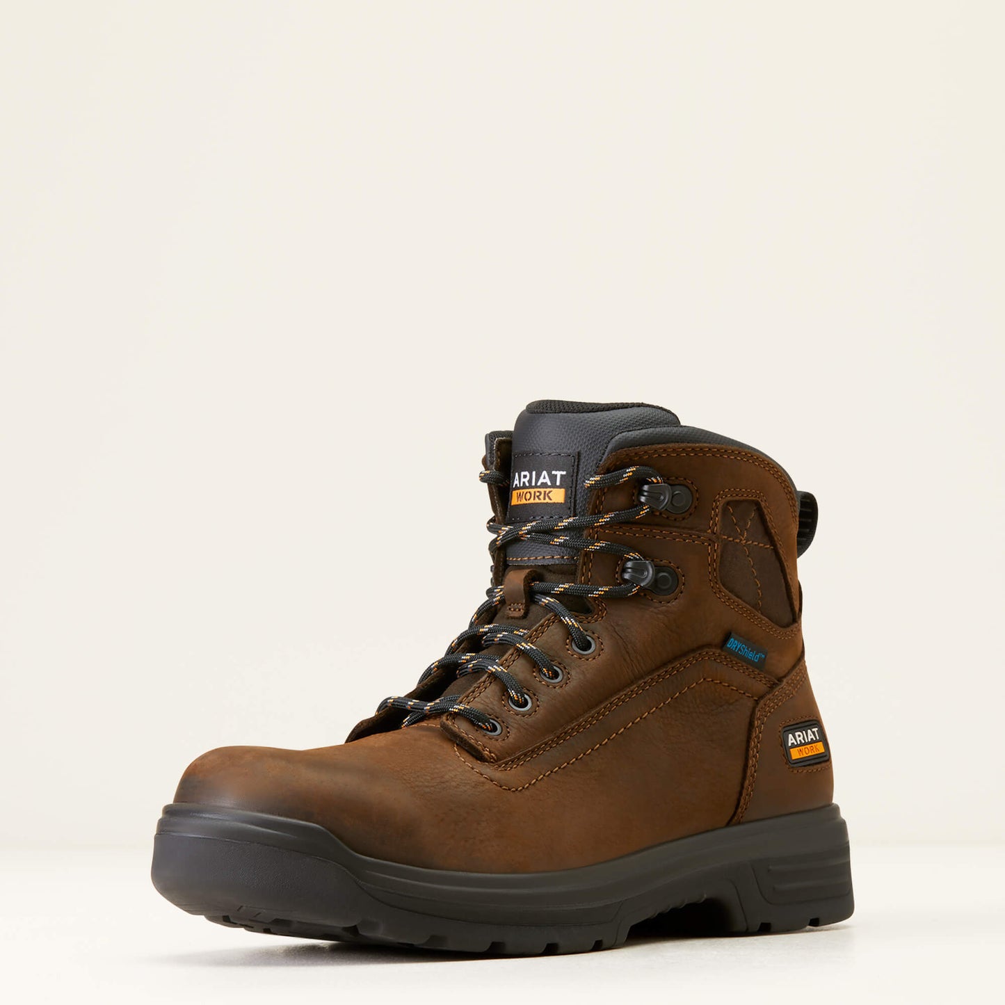 RICH BROWN