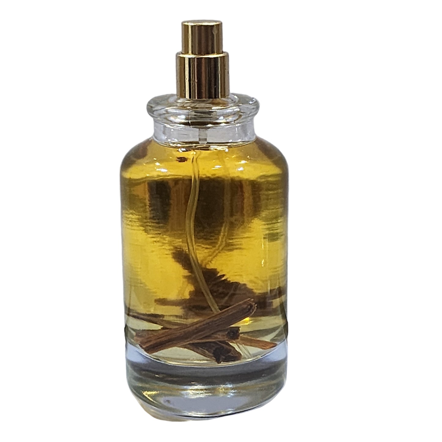 Siraj Men's SHEIKH OUD Eau de Parfum Spray 3.4 Fl Oz