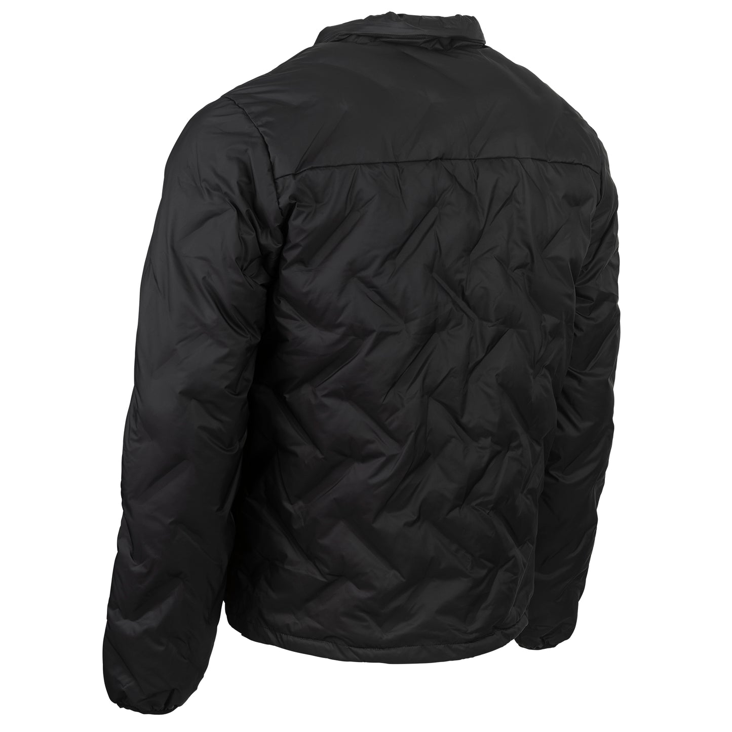 Resistol Men's Butte Jacket - Black