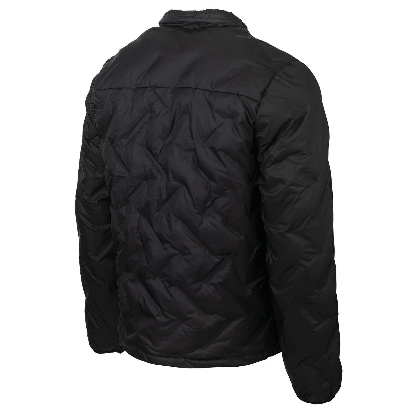 Resistol Men's Butte Jacket - Black