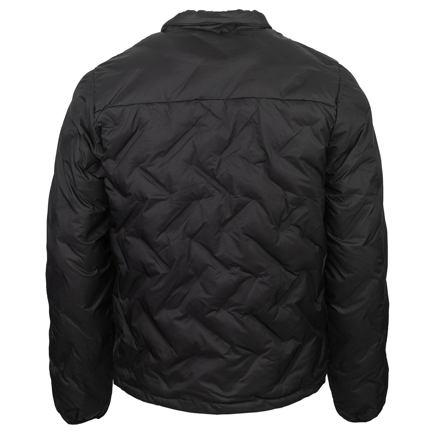 Resistol Men's Butte Jacket - Black