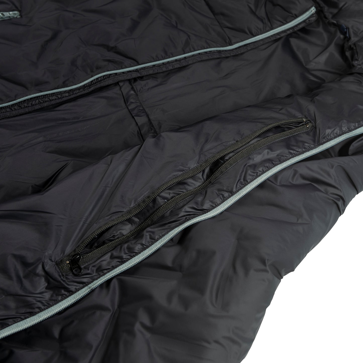 Resistol Men's Butte Jacket - Black