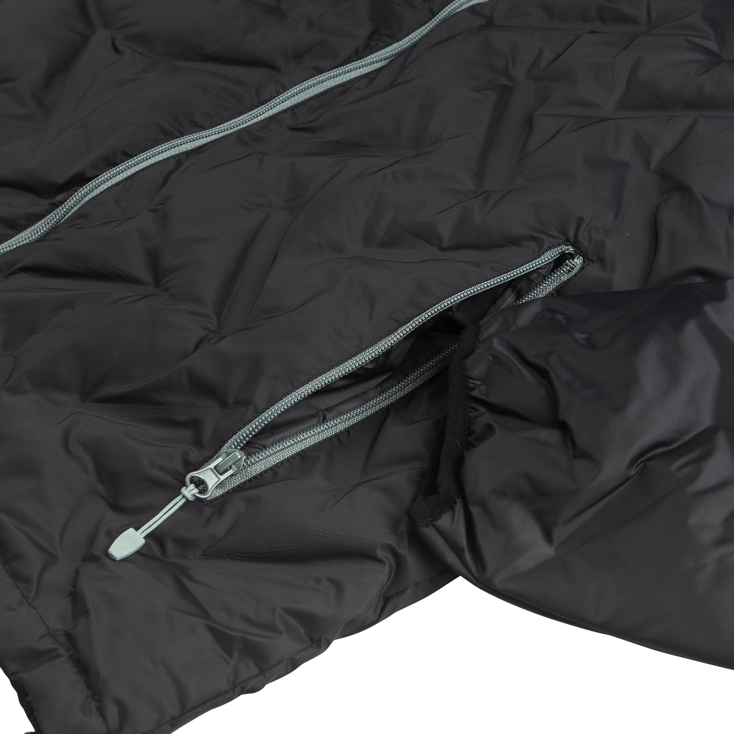 Resistol Men's Butte Jacket - Black