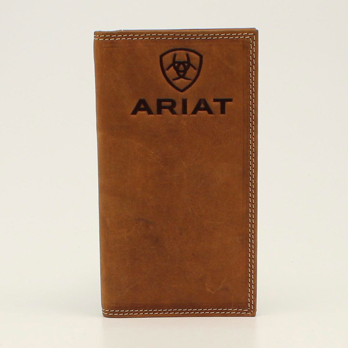 Medium Brown