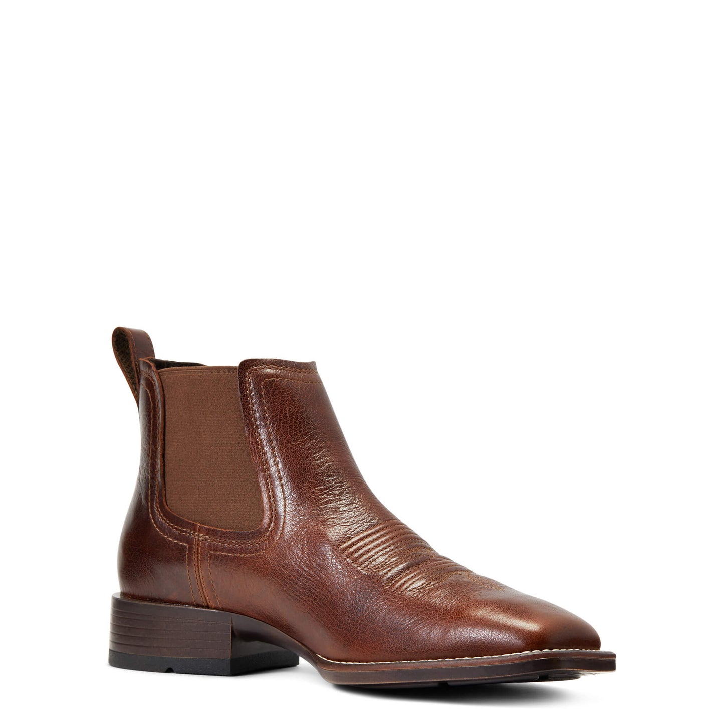 ROYAL BROWN