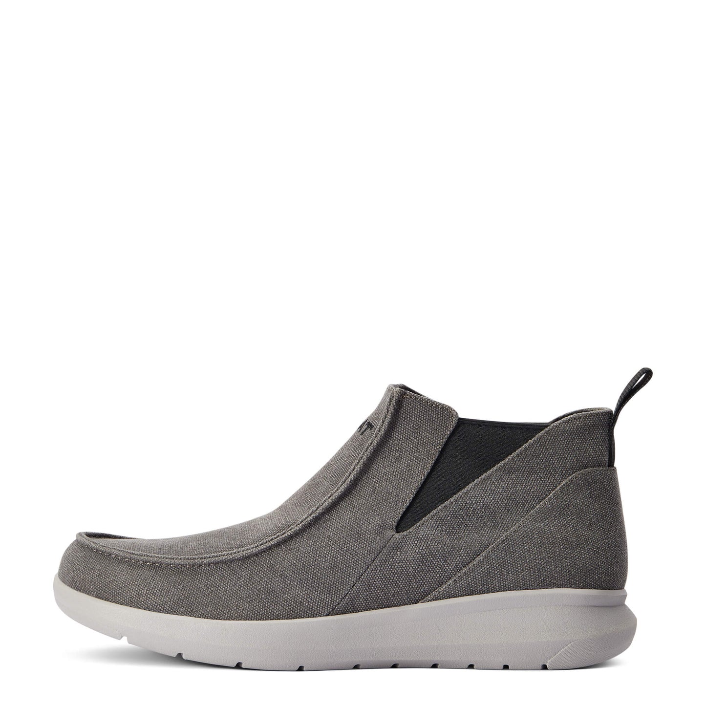 CHARCOAL GREY