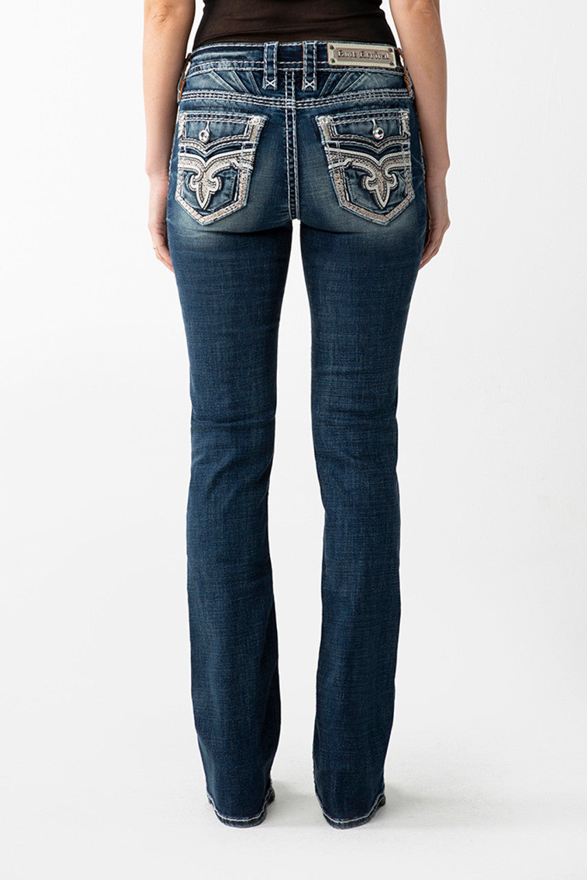 Rock Revival jeans womenMen’s popular Rockrevival