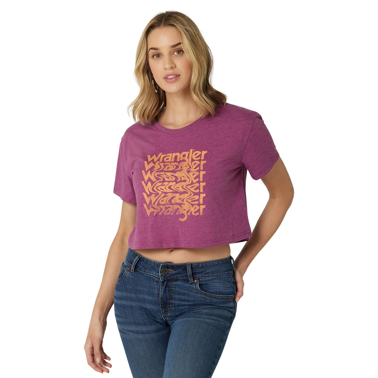 Amaranth