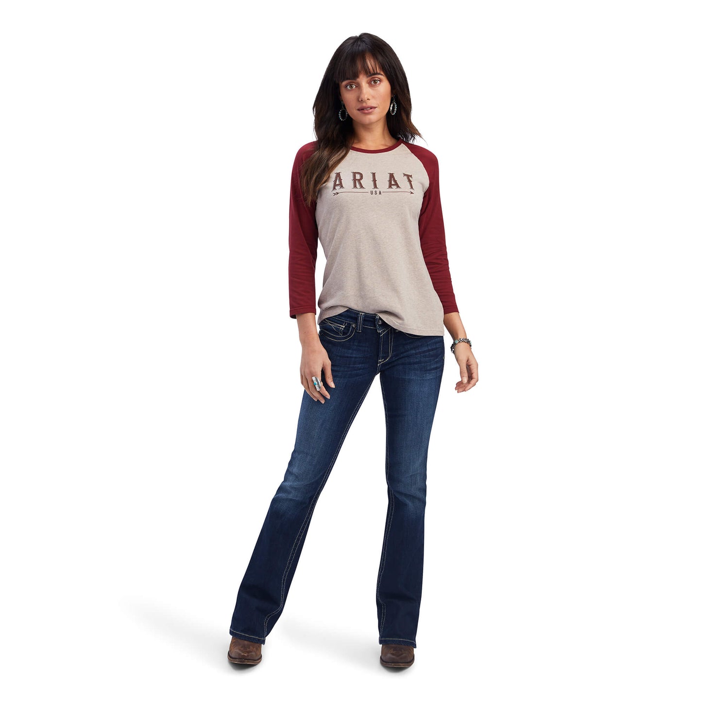 DARK OATMEAL HEATHER