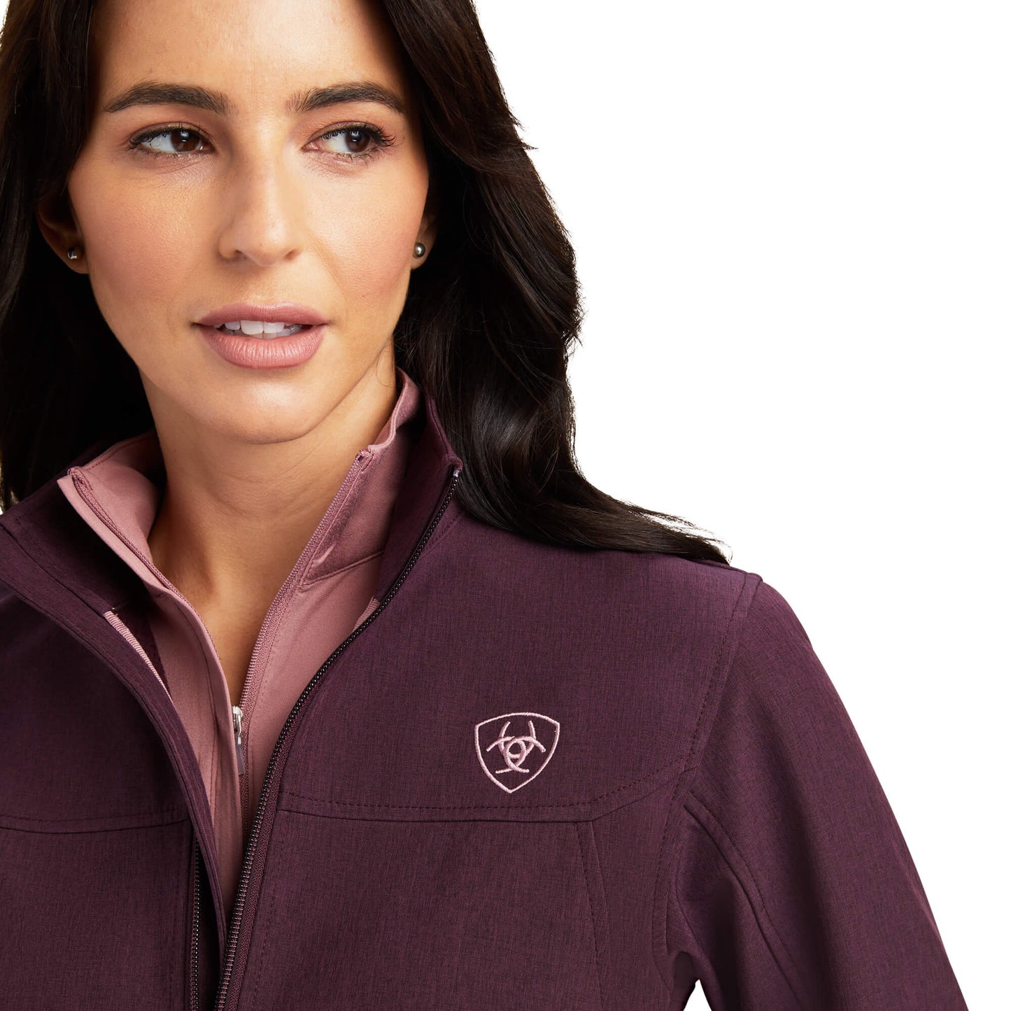 MULBERRY HEATHER