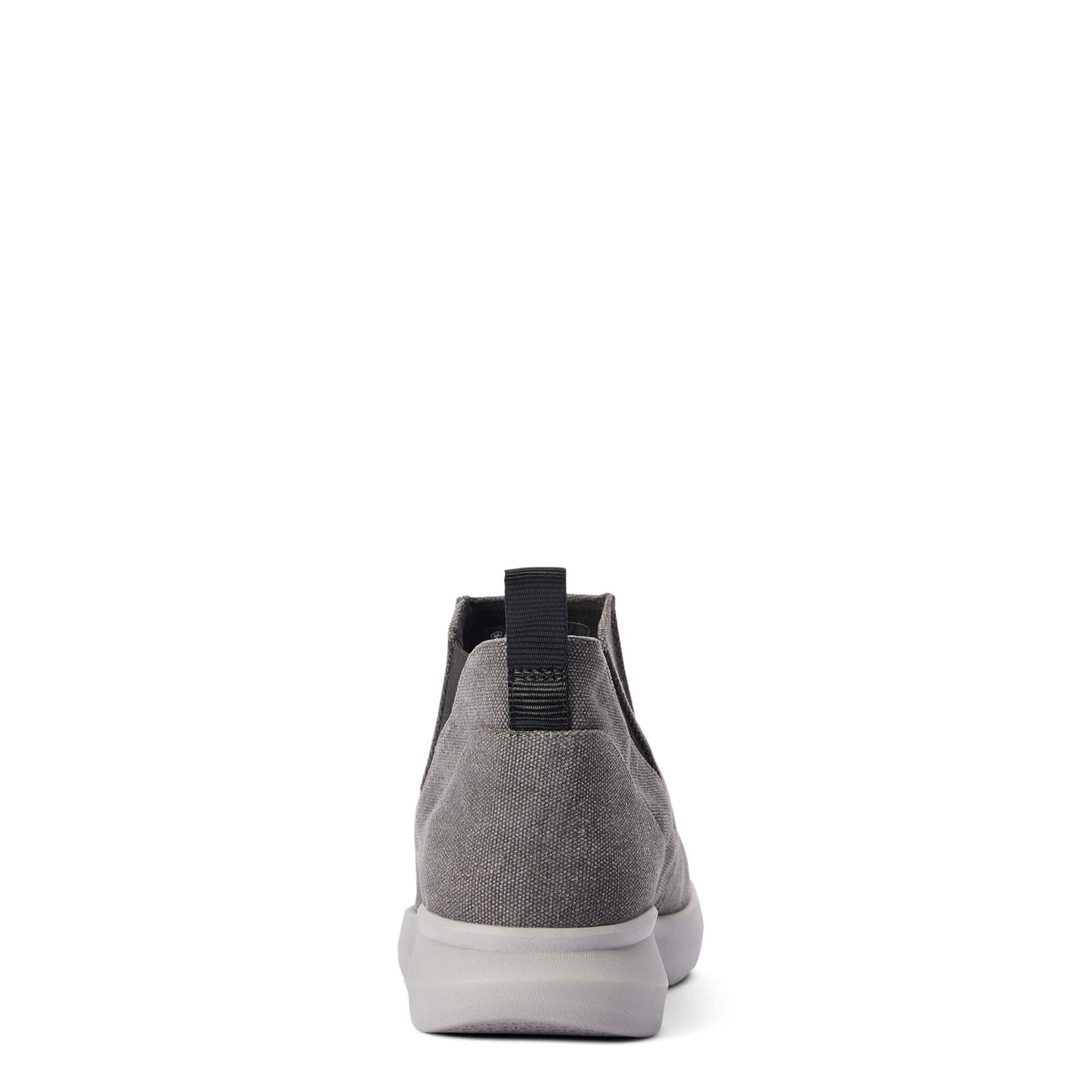 CHARCOAL GREY