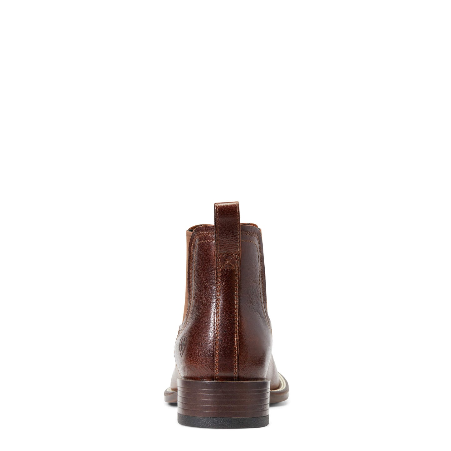ROYAL BROWN