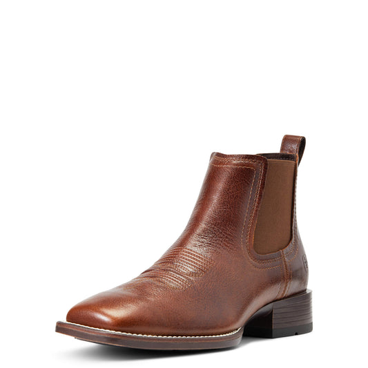 ROYAL BROWN