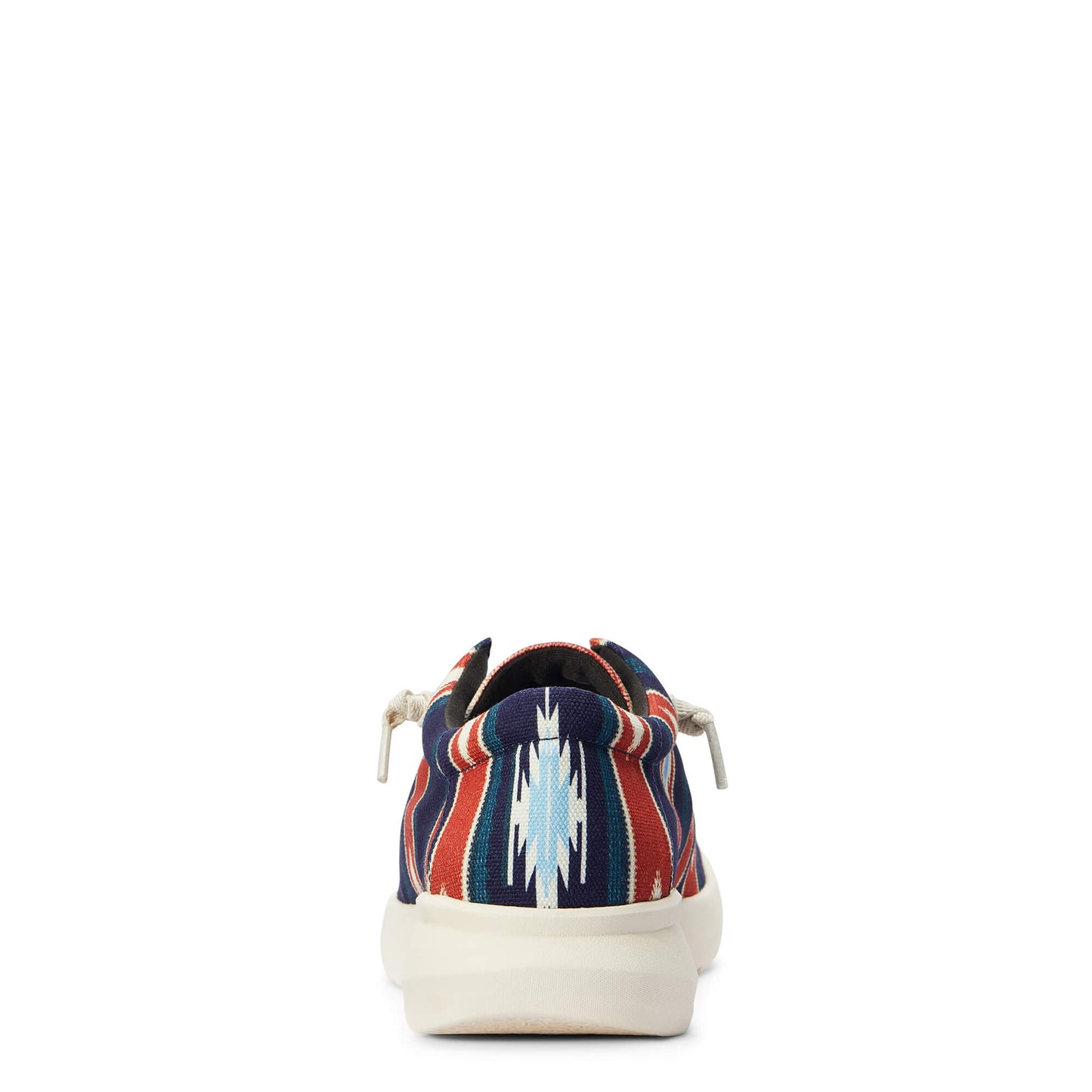 CRISTO NAVY