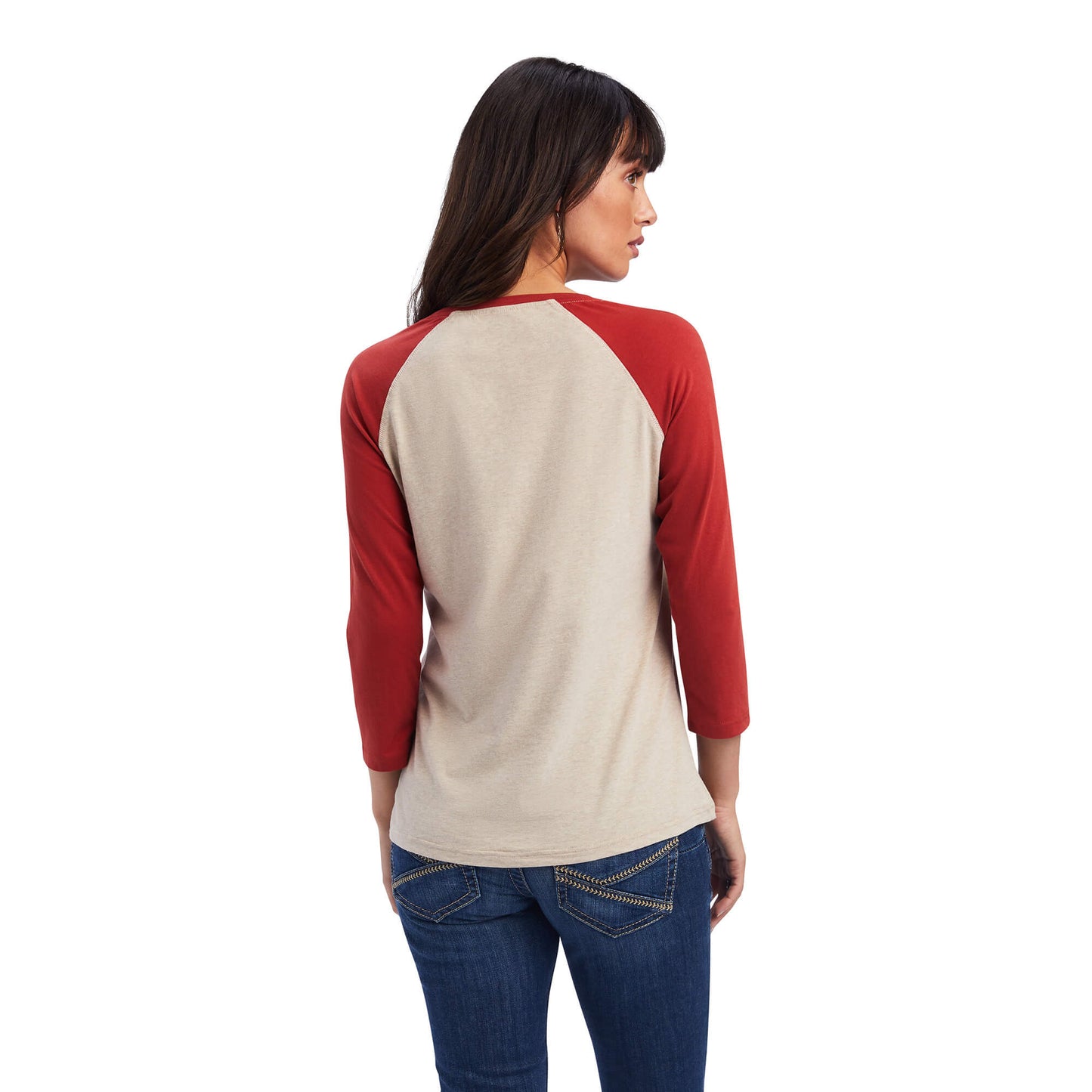 OATMEAL HEATHER