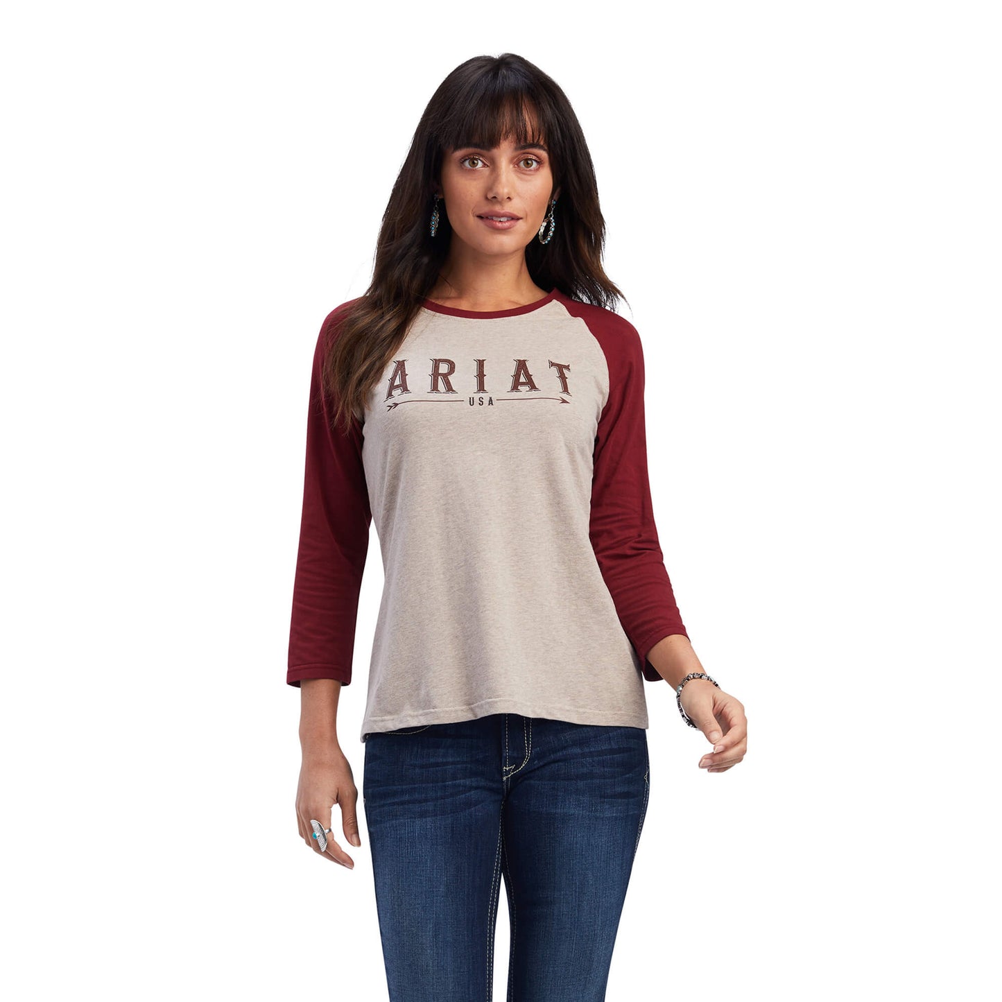 DARK OATMEAL HEATHER