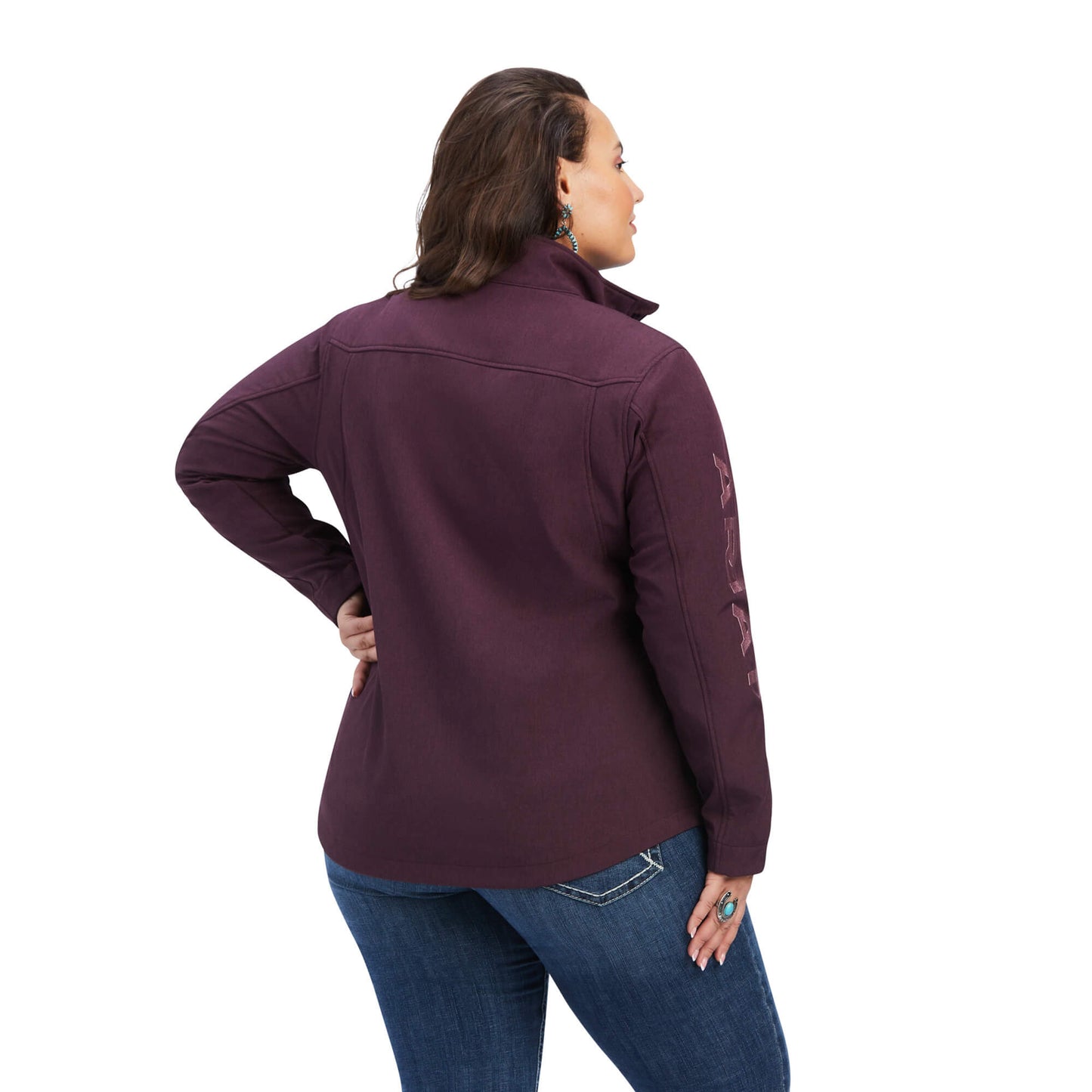 MULBERRY HEATHER