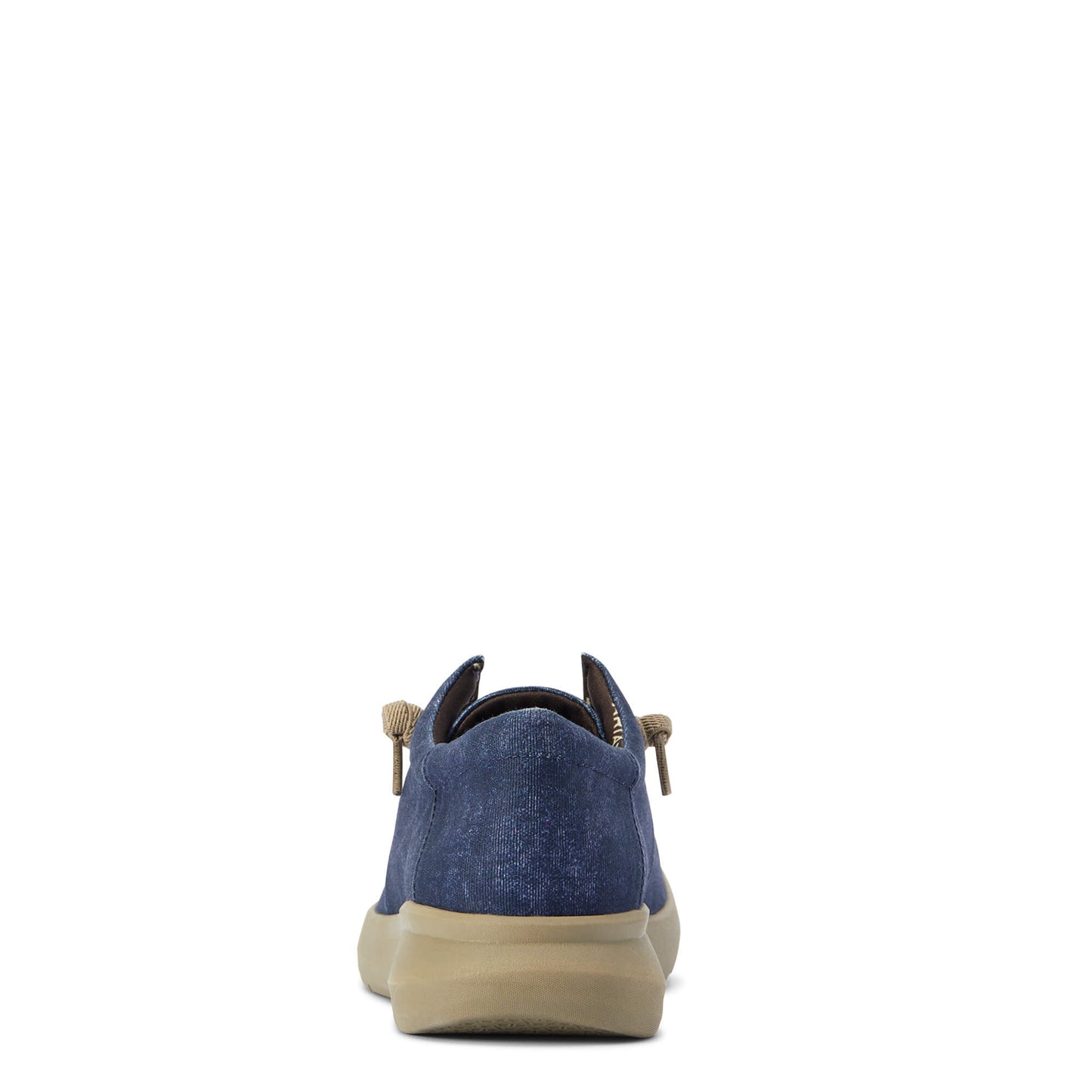 HEATHER BLUE