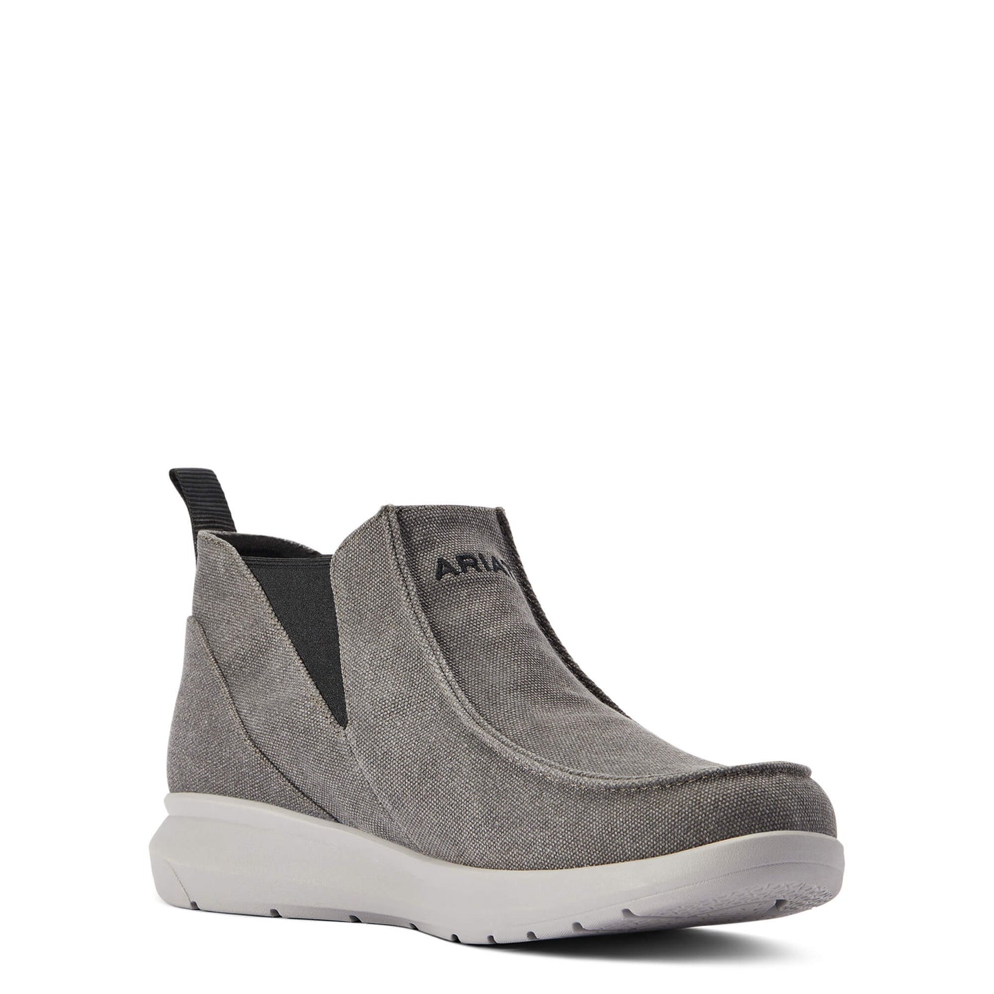 CHARCOAL GREY