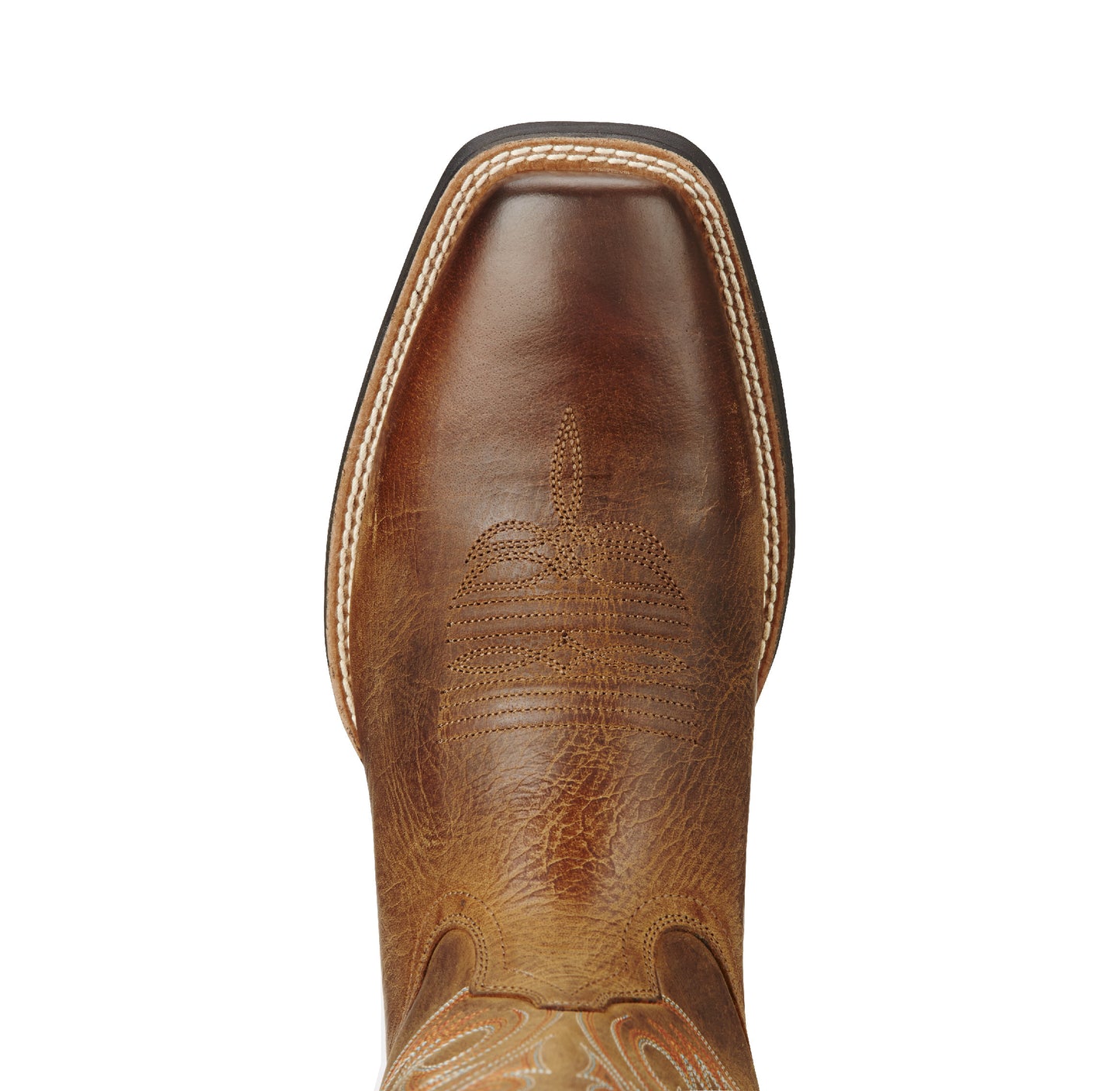 POWDER BROWN