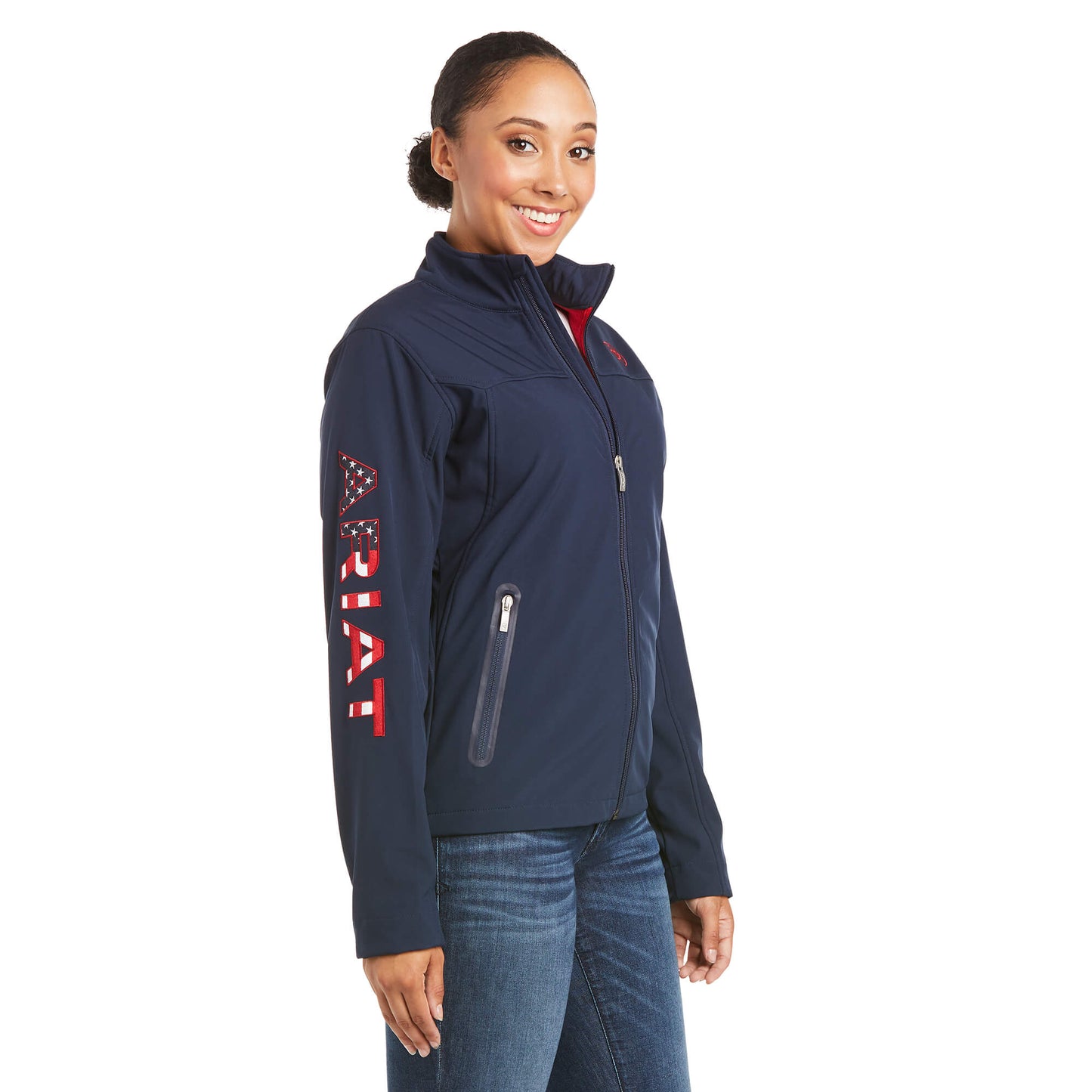 NAVY USA