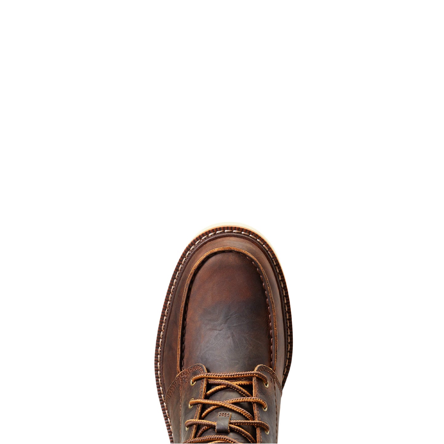 BARN BROWN