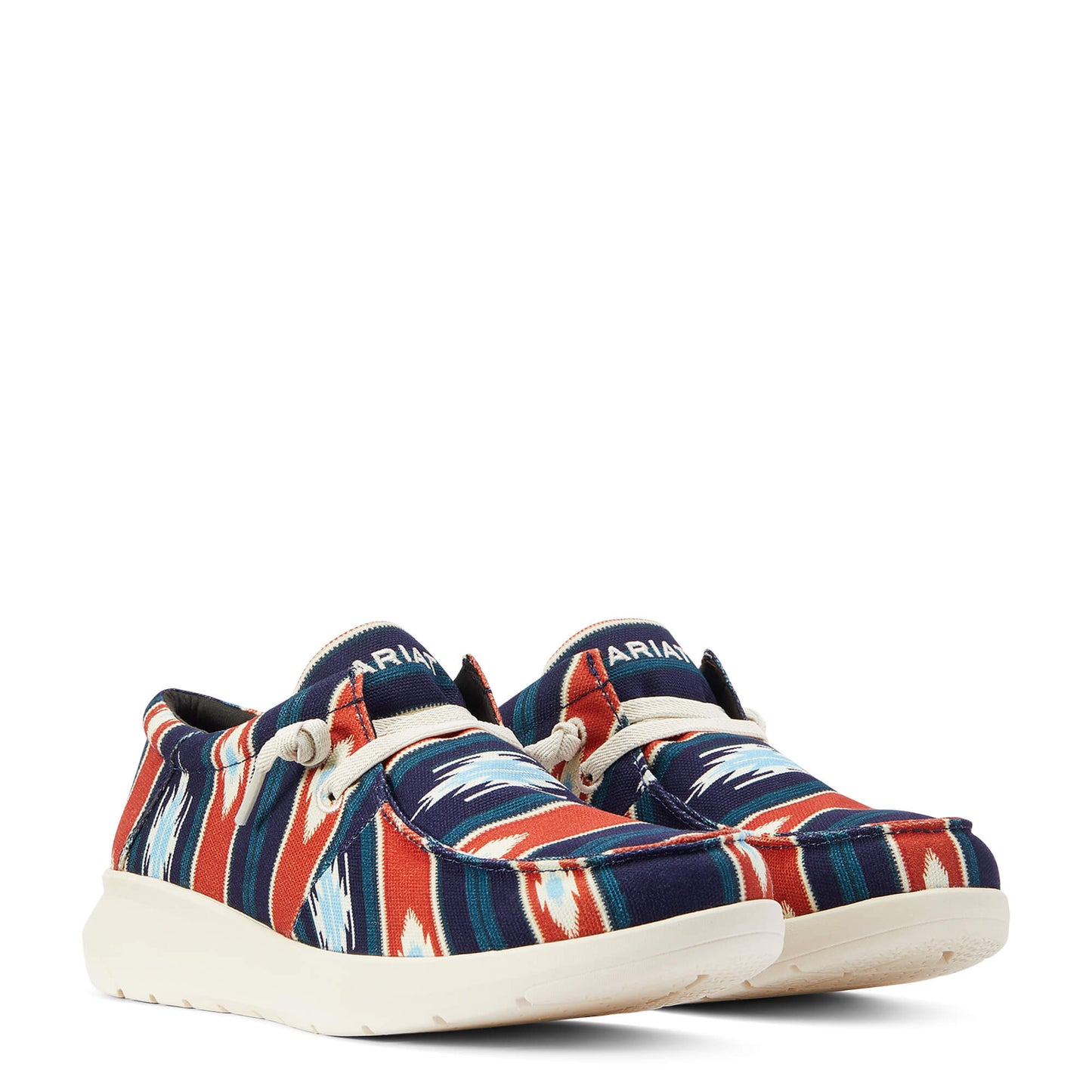 CRISTO NAVY